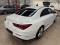 preview Mercedes CLA 200 #1