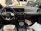 preview Mercedes CLA 200 #2