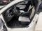 preview Mercedes CLA 200 #3
