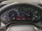 preview BMW 320 #4