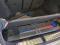 preview BMW 320 #5
