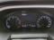 preview Ford Transit #4