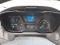 preview Ford Transit #5