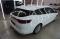 preview Renault Megane #1