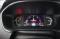 preview Renault Megane #5