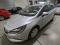 preview Opel Astra #0