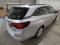 preview Opel Astra #2