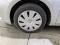 preview Opel Astra #5