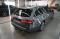 preview Mercedes E 300 #1