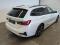 preview BMW 320 #1