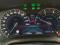 preview BMW 320 #4