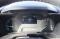 preview Ford Transit Connect #5