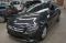 preview Mercedes C 200 #0