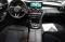 preview Mercedes C 200 #2