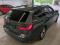 preview BMW 330 #1