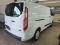 preview Ford Transit Custom #1