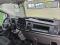preview Ford Transit Custom #2