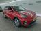 preview Kia Niro #1
