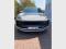 preview Porsche Macan #2