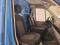 preview Volkswagen Crafter #2