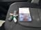 preview Volkswagen Crafter #3