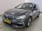 preview BMW 118 #0