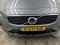 preview Volvo S60 #3