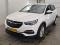 preview Opel Grandland X #0