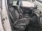 preview Opel Grandland X #2