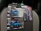 preview Opel Grandland X #3