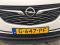 preview Opel Grandland X #4