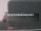 preview Opel Grandland X #5