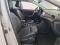 preview Opel Grandland X #2