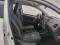 preview Peugeot 308 #2