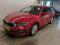 preview Skoda Octavia #0