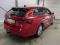 preview Skoda Octavia #1