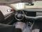 preview Skoda Octavia #2