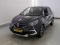 preview Renault Captur #0