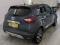 preview Renault Captur #1