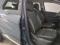 preview Renault Captur #2