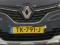 preview Renault Captur #4
