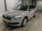 preview Skoda Kamiq #0