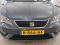 preview Seat Leon #4