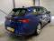 preview Seat Leon #1