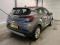 preview Renault Captur #1