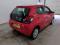 preview Peugeot 108 #1