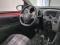 preview Peugeot 108 #2