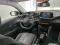 preview Peugeot e-208 #2