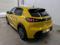 preview Peugeot e-208 #5