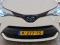 preview Toyota C-HR #4